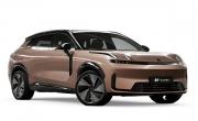 lynk & co 08
